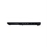 ASUS Zenbook Pro 14 OLED/UX6404VI/i9-13900H/14,5"/2880x1800/T/32GB/1TB SSD/RTX 4070/W11P/Black/2R