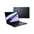 ASUS Zenbook Pro 14 OLED/UX6404VI/i9-13900H/14,5"/2880x1800/T/32GB/1TB SSD/RTX 4070/W11P/Black/2R