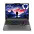 Lenovo Legion 5/16IRX9/i7-14650HX/16"/2560x1600/32GB/1TB SSD/RTX 4070/bez OS/Gray/3R