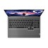 Lenovo Legion 5/16IRX9/i7-14650HX/16"/2560x1600/32GB/1TB SSD/RTX 4070/bez OS/Gray/3R