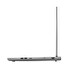 Lenovo Legion 5/16IRX9/i7-14650HX/16"/2560x1600/32GB/1TB SSD/RTX 4070/bez OS/Gray/3R