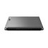 Lenovo Legion 5/16IRX9/i7-14650HX/16"/2560x1600/32GB/1TB SSD/RTX 4070/bez OS/Gray/3R