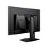 MSI MPG/321URX/31,5"/QD-OLED/4K UHD/240Hz/0,03ms/Black/2R