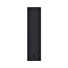 Baseus Adaman2 powerbanka 20000 mAh 30W 3xUSB/USB-C černá