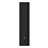 Baseus Adaman2 powerbanka 10000 mAh 30W 2xUSB/USB-C černá