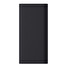 Baseus Adaman2 powerbanka 10000 mAh 30W 2xUSB/USB-C černá