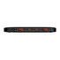 Baseus Blade powerbanka 20000 mAh 100W 2xUSB-A/2x USB-C černá