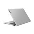 Lenovo IdeaPad Slim 5/16IMH9/U7-155H/16"/WUXGA/16GB/1TB SSD/Arc Xe/W11H/Gray/2R