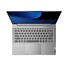 Lenovo IdeaPad Slim 5/14IMH9/U5-125H/14"/WUXGA/16GB/1TB SSD/Arc Xe/W11H/Gray/2R