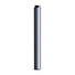 Baseus Nabíječka do sítě GaN5 Pro Ultra Slim USB-C/USB-A 65 W šedá