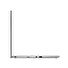 ASUS Chromebook CX1/CX1400FKA/N5100/14"/FHD/T/8GB/128GB eMMC/UHD/Chrome EDU/Silver/2R