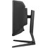 iiyama ProLite/XCB4594DQSN-B1/44,5"/VA/5120x1440/165Hz/0,8ms/Black/3R