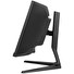 iiyama ProLite/XCB4594DQSN-B1/44,5"/VA/5120x1440/165Hz/0,8ms/Black/3R
