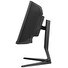 iiyama ProLite/XCB4594DQSN-B1/44,5"/VA/5120x1440/165Hz/0,8ms/Black/3R