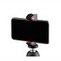 Držák Manfrotto PIXI držák smartphonu na stativ, 1/4"