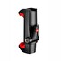 Držák Manfrotto PIXI držák smartphonu na stativ, 1/4"