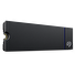 Seagate Game Drive PS5/1TB/SSD/M.2 NVMe/5R