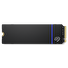 Seagate Game Drive PS5/1TB/SSD/M.2 NVMe/5R
