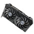 ASUS Dual GeForce RTX 4060 EVO/OC/8GB/GDDR6