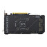 ASUS Dual GeForce RTX 4060 EVO/OC/8GB/GDDR6