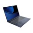 Lenovo IdeaPad Slim 5/16IMH9/U5-125H/16"/2048x1280/16GB/1TB SSD/Arc Xe/W11H/Blue/2R