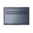 Lenovo IdeaPad Slim 5/16IMH9/U5-125H/16"/2048x1280/16GB/1TB SSD/Arc Xe/W11H/Blue/2R