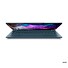 Lenovo Yoga/Pro 7 14AHP9/R7-8845HS/14,5"/3072x1920/16GB/1TB SSD/RTX 3050/W11H/Tidal Teal/3R