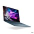 Lenovo Yoga Pro 7/14AHP9/R7-8845HS/14,5"/3072x1920/16GB/1TB SSD/RTX 3050/W11H/Tidal Teal/3R