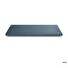 Lenovo Yoga Pro 7/14AHP9/R7-8845HS/14,5"/3072x1920/16GB/1TB SSD/RTX 3050/W11H/Tidal Teal/3R