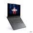 Lenovo Legion Slim 5/14APH8/R7-7840HS/14,5"/2880x1800/16GB/512GB SSD/RTX 4050/bez OS/Gray/3R