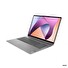 Lenovo IdeaPad Flex 5/16ABR8/R5-7530U/16"/WUXGA/T/8GB/512GB SSD/RX Vega 7/W11H/Gray/2R