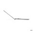 Lenovo IdeaPad Flex 5/16ABR8/R5-7530U/16"/WUXGA/T/8GB/512GB SSD/RX Vega 7/W11H/Gray/2R
