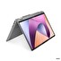 Lenovo IdeaPad Flex 5/16ABR8/R5-7530U/16"/WUXGA/T/8GB/512GB SSD/RX Vega 7/W11H/Gray/2R