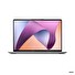 Lenovo IdeaPad Flex 5/16ABR8/R5-7530U/16"/WUXGA/T/8GB/512GB SSD/RX Vega 7/W11H/Gray/2R
