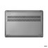 Lenovo IdeaPad Flex 5/16ABR8/R5-7530U/16"/WUXGA/T/8GB/512GB SSD/RX Vega 7/W11H/Gray/2R