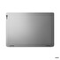 Lenovo IdeaPad Flex 5/16ABR8/R5-7530U/16"/WUXGA/T/8GB/512GB SSD/RX Vega 7/W11H/Gray/2R