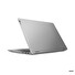Lenovo IdeaPad Flex 5/16ABR8/R5-7530U/16"/WUXGA/T/8GB/512GB SSD/RX Vega 7/W11H/Gray/2R