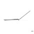 Lenovo IdeaPad Flex 5/16ABR8/R5-7530U/16"/WUXGA/T/8GB/512GB SSD/RX Vega 7/W11H/Gray/2R