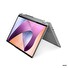 Lenovo IdeaPad Flex 5/16ABR8/R5-7530U/16"/WUXGA/T/8GB/512GB SSD/RX Vega 7/W11H/Gray/2R