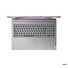 Lenovo IdeaPad Flex 5/16ABR8/R5-7530U/16"/WUXGA/T/8GB/512GB SSD/RX Vega 7/W11H/Gray/2R