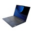 Lenovo IdeaPad Slim 5/14IMH9/U5-125H/14"/WUXGA/16GB/1TB SSD/Arc Xe/bez OS/Blue/2R