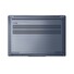 Lenovo IdeaPad Slim 5/14IMH9/U5-125H/14"/WUXGA/16GB/1TB SSD/Arc Xe/bez OS/Blue/2R