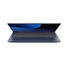 Lenovo IdeaPad Slim 5/14IMH9/U5-125H/14"/WUXGA/16GB/1TB SSD/Arc Xe/bez OS/Blue/2R