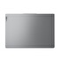 Lenovo IdeaPad Pro 5/16IMH9/U7-155H/16"/2048x1280/16GB/512GB SSD/RTX 3050/bez OS/Gray/2R