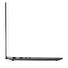 Lenovo IdeaPad Pro 5/16IMH9/U7-155H/16"/2048x1280/16GB/1TB SSD/RTX 3050/W11H/Gray/2R
