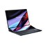 ASUS Zenbook Pro Duo 14 OLED/UX8402VV/i9-13900H/14,5"/2880x1800/T/32GB/2TB SSD/RTX 4060/W11P/Black/2