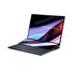 ASUS Zenbook Pro Duo 14 OLED/UX8402VV/i9-13900H/14,5"/2880x1800/T/32GB/2TB SSD/RTX 4060/W11P/Black/2