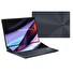 ASUS Zenbook Pro Duo 14 OLED/UX8402VV/i9-13900H/14,5"/2880x1800/T/32GB/2TB SSD/RTX 4060/W11P/Black/2