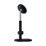 Baseus Otočný držák MagPro Desktop Phone Stand černý