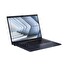 ASUS ExpertBook B5/B5404CVA/i7-1355U/14"/WUXGA/32GB/1TB SSD/Iris Xe/W11P/Black/3R